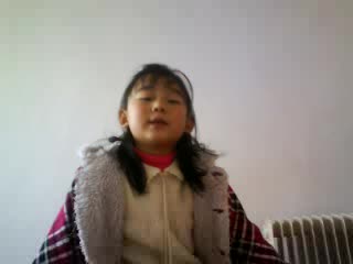 赵赵0