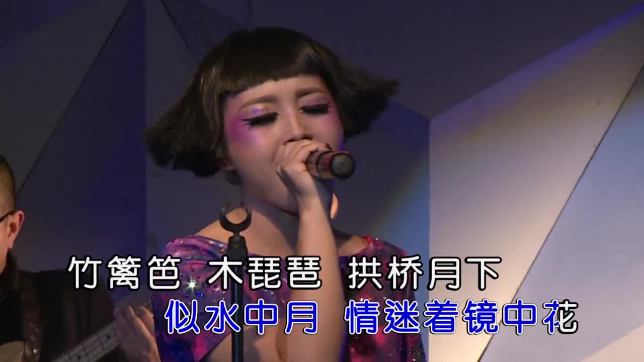 卜卦-崔子格