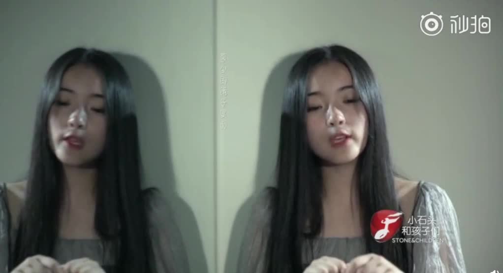 胡桃夹子-王可儿