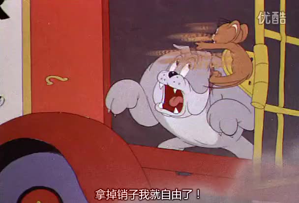 009 保镖