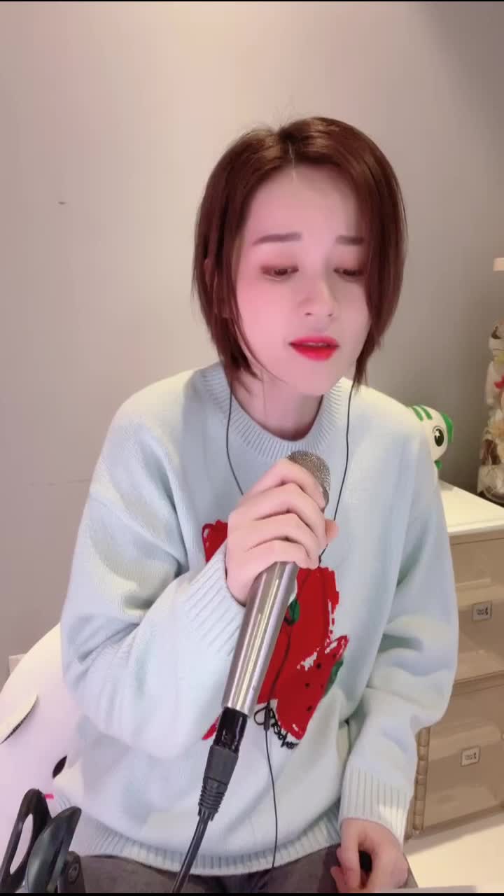程响 - 人间烟火