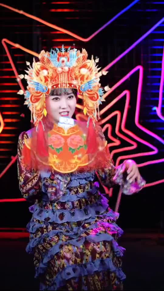 春风十里不如你-金南玲