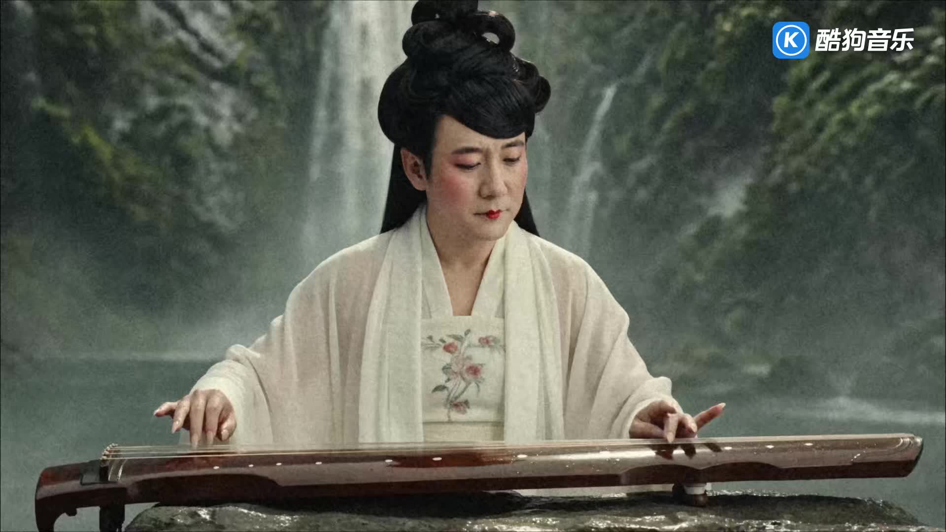 筷子兄弟 - 逍遥仙（仙侠版）