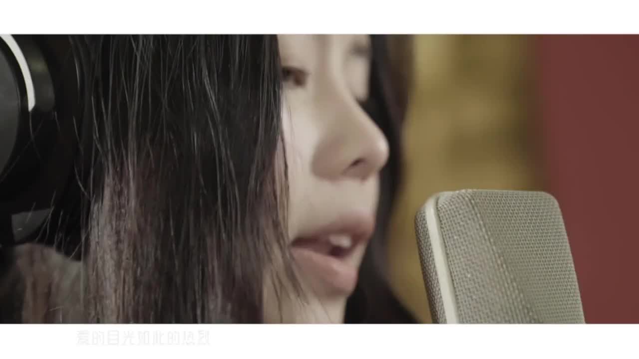 麦小兜 - 9420