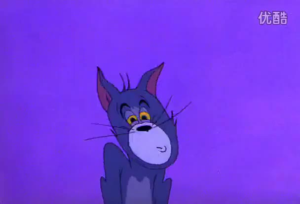 099 猫变老鼠
