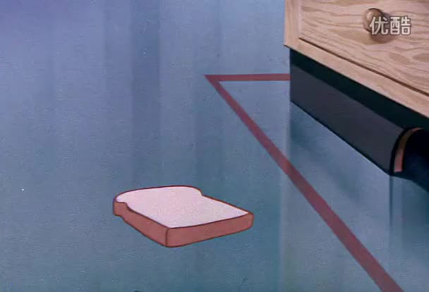 040 宠物之争
