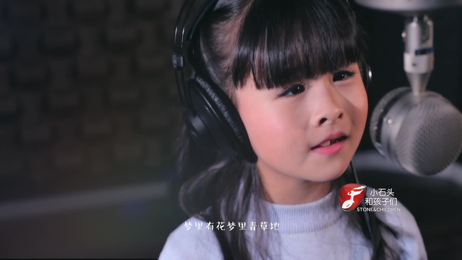 声声慢-韩依霖