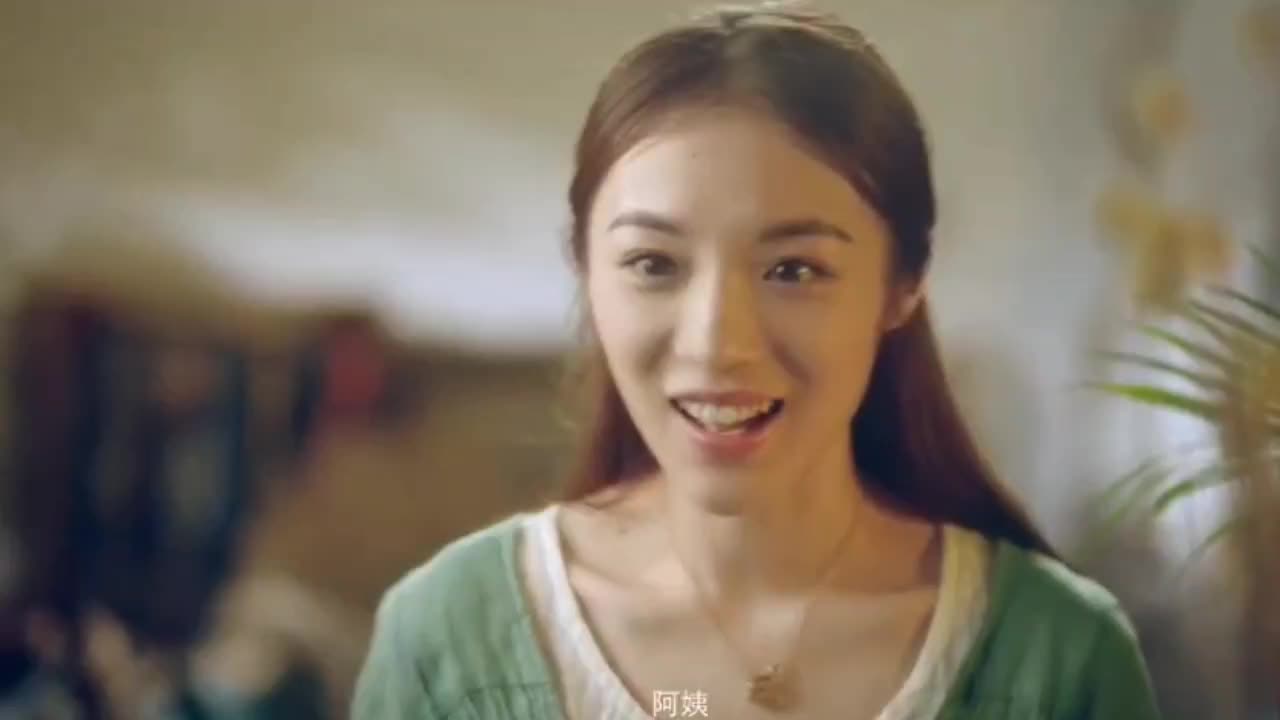 小短剧-孙一心
