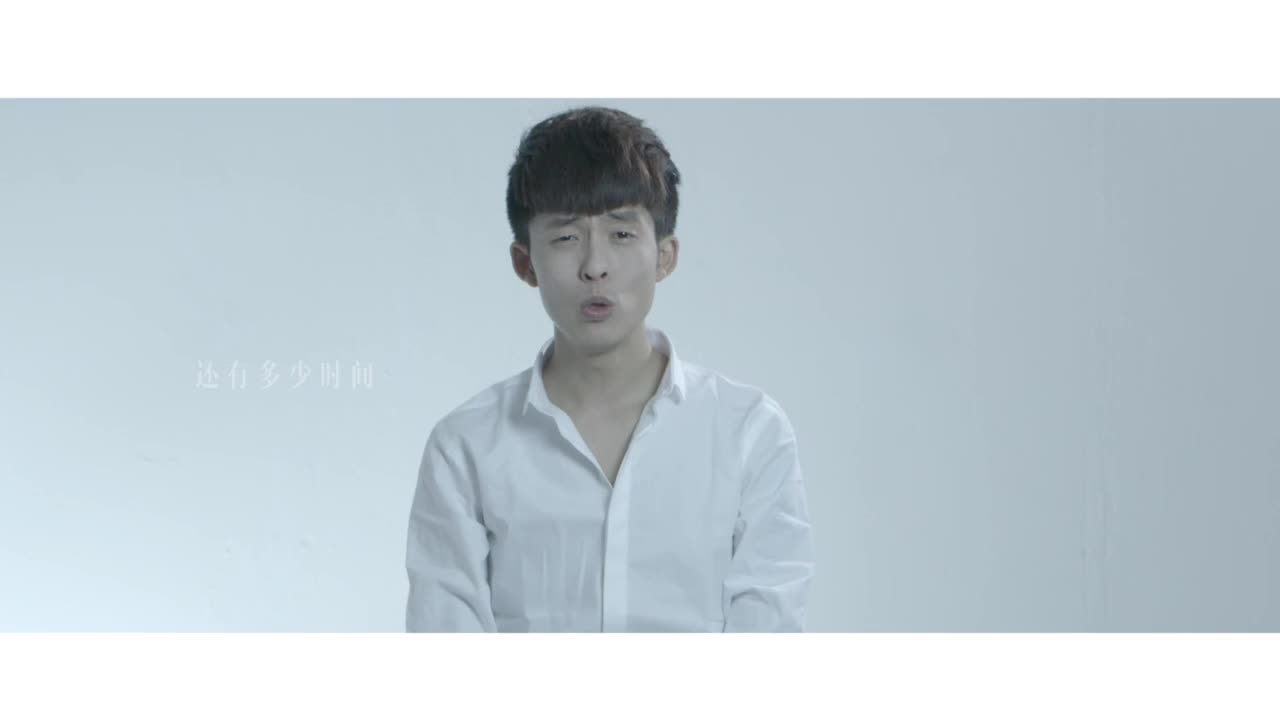勉为其难-王冕