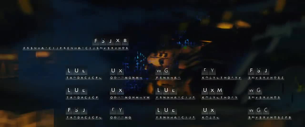 电影《中国机长》