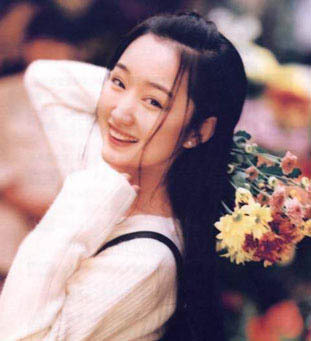 我不想说-杨钰莹