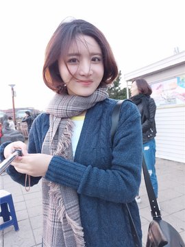 陈一发